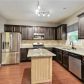 252 Stone Lake Dr, Dallas, GA 30157 ID:15900754