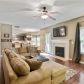 252 Stone Lake Dr, Dallas, GA 30157 ID:15900756