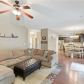 252 Stone Lake Dr, Dallas, GA 30157 ID:15900757