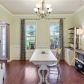 252 Stone Lake Dr, Dallas, GA 30157 ID:15900759