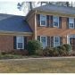 1560 Kinglet Ln, Marietta, GA 30062 ID:15258987