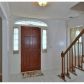 1560 Kinglet Ln, Marietta, GA 30062 ID:15258988