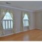 1560 Kinglet Ln, Marietta, GA 30062 ID:15258990