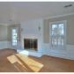 1560 Kinglet Ln, Marietta, GA 30062 ID:15258992