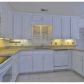 1560 Kinglet Ln, Marietta, GA 30062 ID:15258993