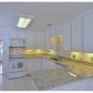 1560 Kinglet Ln, Marietta, GA 30062 ID:15258994