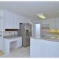 1560 Kinglet Ln, Marietta, GA 30062 ID:15258995