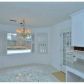 1560 Kinglet Ln, Marietta, GA 30062 ID:15258996