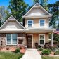 104 Holcomb Manor Dr, Ball Ground, GA 30107 ID:15801377