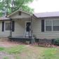 265 Claude Pettit Dr, Canton, GA 30115 ID:15812449