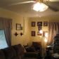 265 Claude Pettit Dr, Canton, GA 30115 ID:15812451