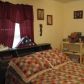 265 Claude Pettit Dr, Canton, GA 30115 ID:15812453