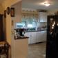 265 Claude Pettit Dr, Canton, GA 30115 ID:15812457