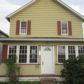 408 E 8th St, Bloomsburg, PA 17815 ID:15885220