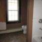 408 E 8th St, Bloomsburg, PA 17815 ID:15885221