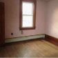 408 E 8th St, Bloomsburg, PA 17815 ID:15885222