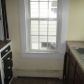 408 E 8th St, Bloomsburg, PA 17815 ID:15885224