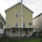 408 E 8th St, Bloomsburg, PA 17815 ID:15885225