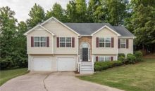 40 Brookview Ln Dallas, GA 30132