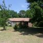 115 Best Street, Raeford, NC 28376 ID:15896100