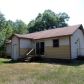 115 Best Street, Raeford, NC 28376 ID:15896101