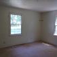 115 Best Street, Raeford, NC 28376 ID:15896106