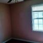 132 Livingston Ln, Clinton, NC 28328 ID:15894746