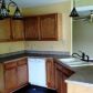 132 Livingston Ln, Clinton, NC 28328 ID:15894749