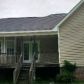 132 Livingston Ln, Clinton, NC 28328 ID:15894750