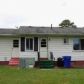 503 Tazewell St, Portsmouth, VA 23701 ID:15857580