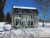 1576 Helderberg Trl Berne, NY 12023