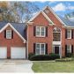 2996 Bea Mar Dr, Marietta, GA 30062 ID:15112158