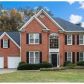 2996 Bea Mar Dr, Marietta, GA 30062 ID:15112159