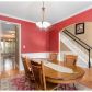 2996 Bea Mar Dr, Marietta, GA 30062 ID:15112160