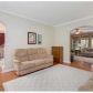 2996 Bea Mar Dr, Marietta, GA 30062 ID:15112162