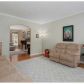 2996 Bea Mar Dr, Marietta, GA 30062 ID:15112163