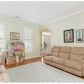 2996 Bea Mar Dr, Marietta, GA 30062 ID:15112164