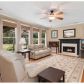 2996 Bea Mar Dr, Marietta, GA 30062 ID:15112165