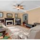 2996 Bea Mar Dr, Marietta, GA 30062 ID:15112166