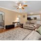 2996 Bea Mar Dr, Marietta, GA 30062 ID:15112167