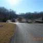 119 LOOKOUT MT DRIVE, Scottsboro, AL 35769 ID:15774840