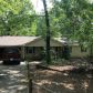 90 Oak Ridge Way, Bremen, GA 30110 ID:15806992