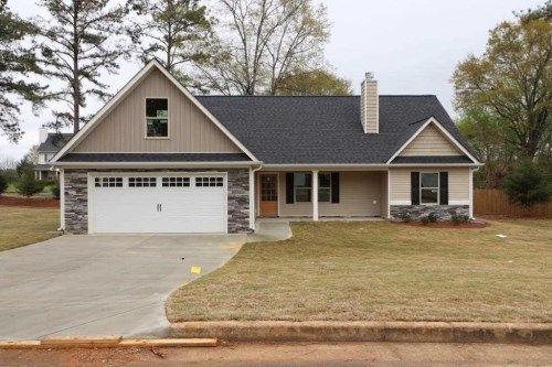 157 Carmen Ln, Dallas, GA 30157