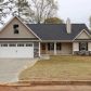 157 Carmen Ln, Dallas, GA 30157 ID:15892430