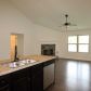 157 Carmen Ln, Dallas, GA 30157 ID:15892436