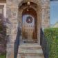 5989 Chickasaw Ln, Braselton, GA 30517 ID:15815373