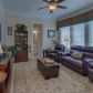 5989 Chickasaw Ln, Braselton, GA 30517 ID:15815374