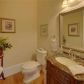 5989 Chickasaw Ln, Braselton, GA 30517 ID:15815375