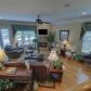 5989 Chickasaw Ln, Braselton, GA 30517 ID:15815378