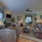 5989 Chickasaw Ln, Braselton, GA 30517 ID:15815379